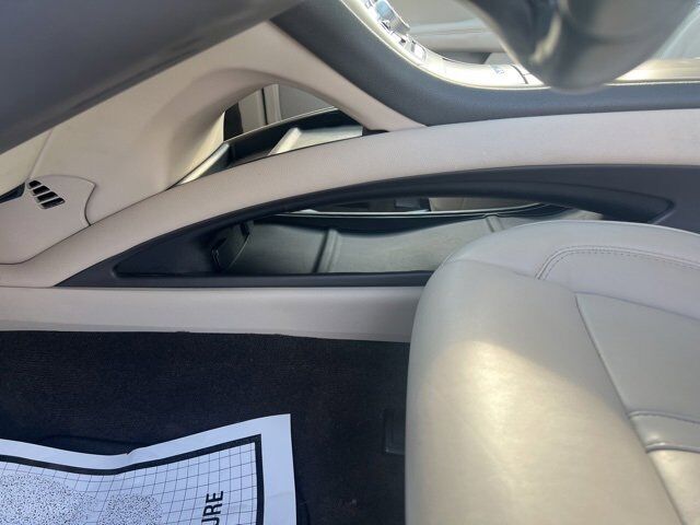 2019 Lincoln MKZ Reserve I Carbondale IL