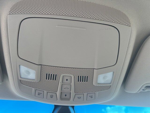 2019 Lincoln MKZ Reserve I Carbondale IL