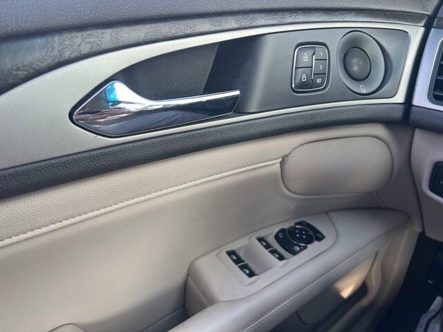 2019 Lincoln MKZ Reserve I Carbondale IL
