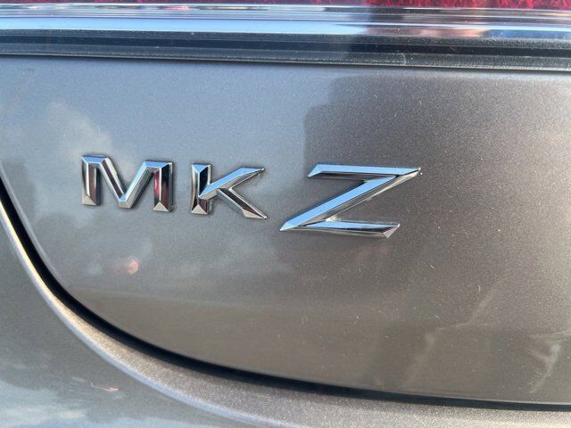 2019 Lincoln MKZ Reserve I Carbondale IL