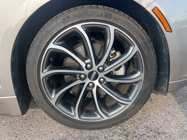 2019 Lincoln MKZ Reserve I Carbondale IL