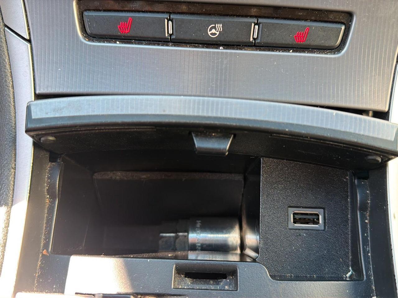 2019 Lincoln MKZ Reserve I Gaithersburg MD