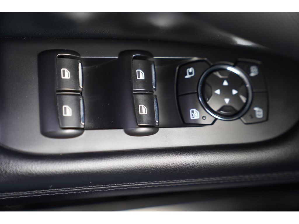 2019 Lincoln MKZ Reserve II Huntington UT