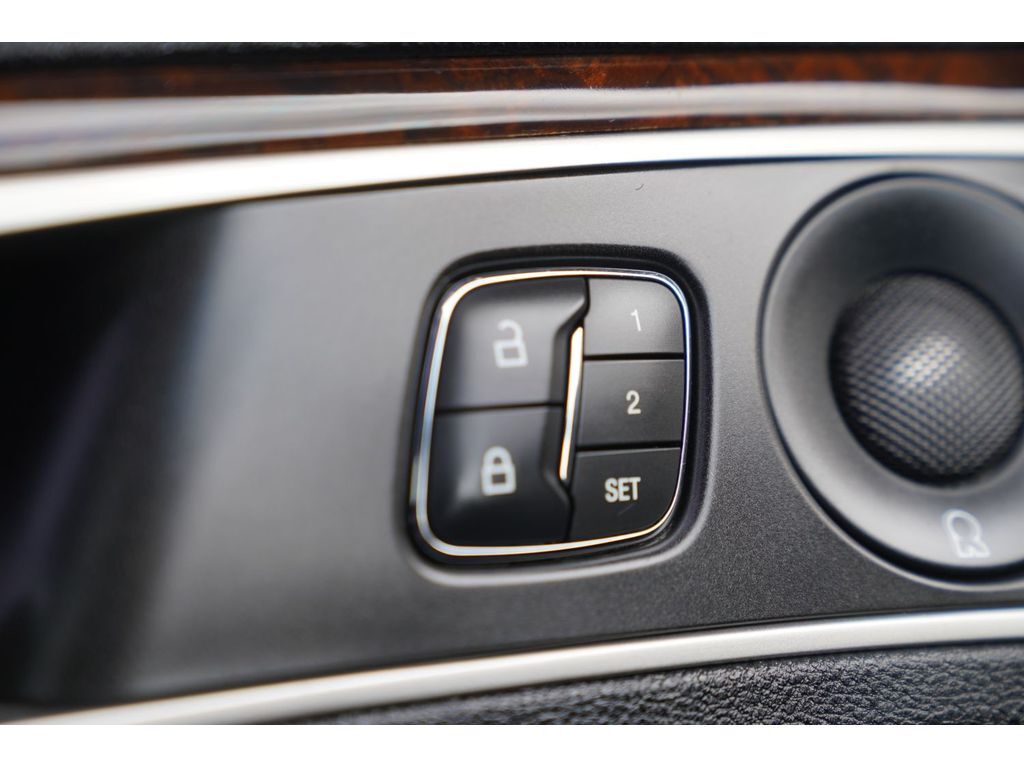 2019 Lincoln MKZ Reserve II Huntington UT