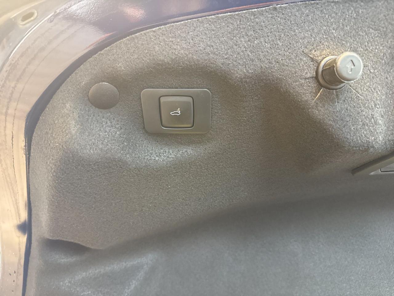 2019 Lincoln MKZ Reserve Richmond VA