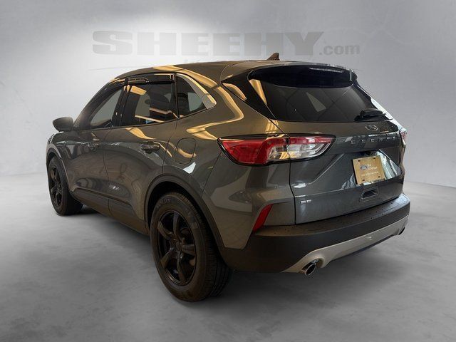 2019 Lincoln MKZ Reserve Richmond VA