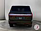 2019 Lincoln NAVIGATOR Select Salt Lake City UT
