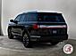 2019 Lincoln NAVIGATOR Select Salt Lake City UT