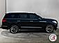 2019 Lincoln NAVIGATOR Select Salt Lake City UT