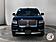 2019 Lincoln NAVIGATOR Select Salt Lake City UT