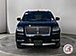 2019 Lincoln NAVIGATOR Select Salt Lake City UT