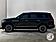 2019 Lincoln NAVIGATOR Select Salt Lake City UT