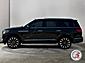 2019 Lincoln NAVIGATOR Select Salt Lake City UT