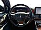 2019 Lincoln NAVIGATOR Select Salt Lake City UT