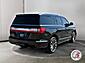 2019 Lincoln NAVIGATOR Select Salt Lake City UT