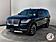 2019 Lincoln NAVIGATOR Select Salt Lake City UT