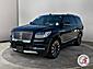2019 Lincoln NAVIGATOR Select Salt Lake City UT