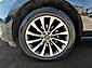 2019 Lincoln NAVIGATOR Select Salt Lake City UT