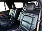 2019 Lincoln NAVIGATOR Select Salt Lake City UT
