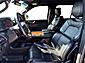 2019 Lincoln NAVIGATOR Select Salt Lake City UT
