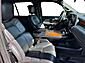 2019 Lincoln NAVIGATOR Select Salt Lake City UT