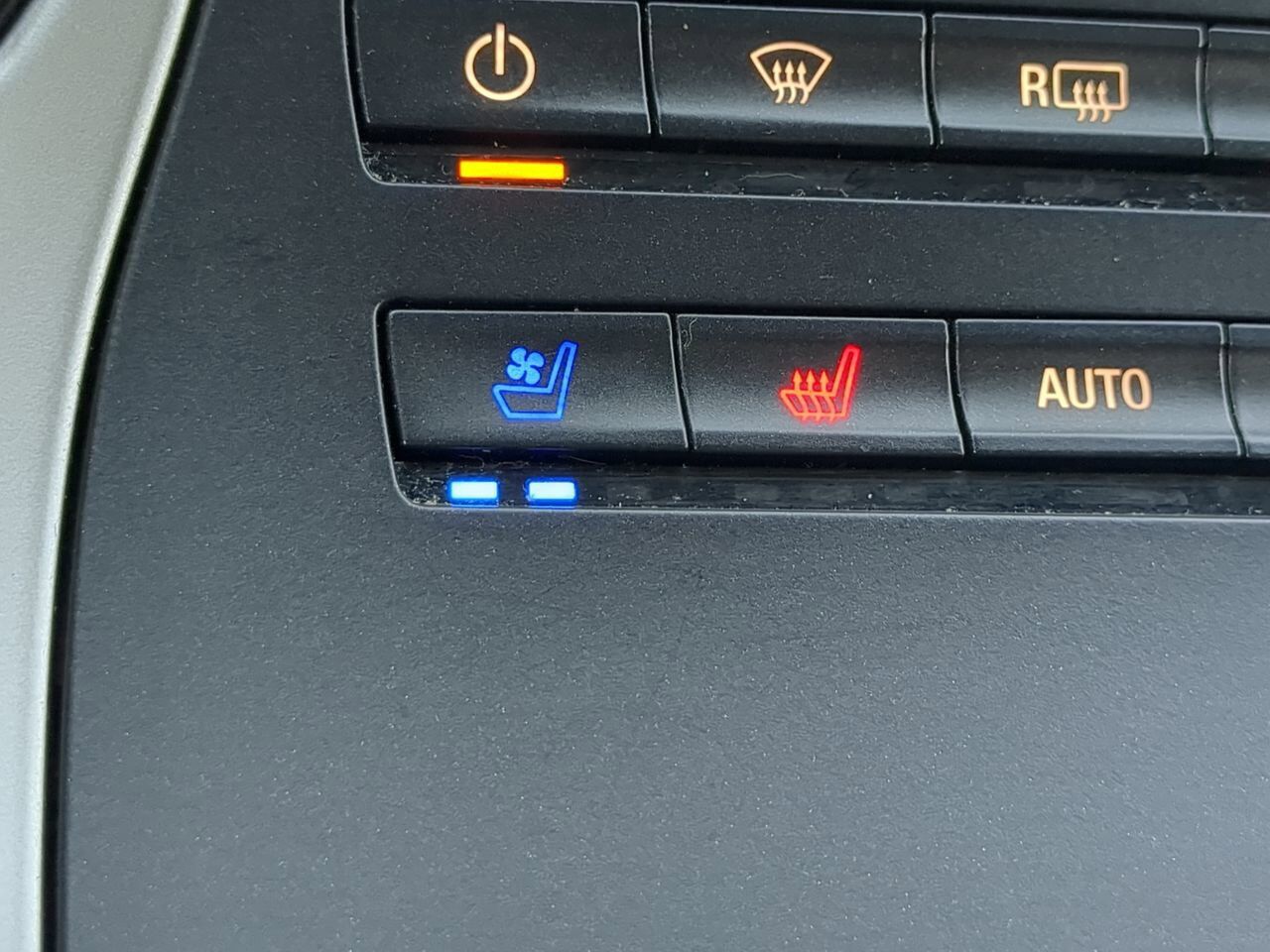 2019 Lincoln Nautilus Black Label Winder GA