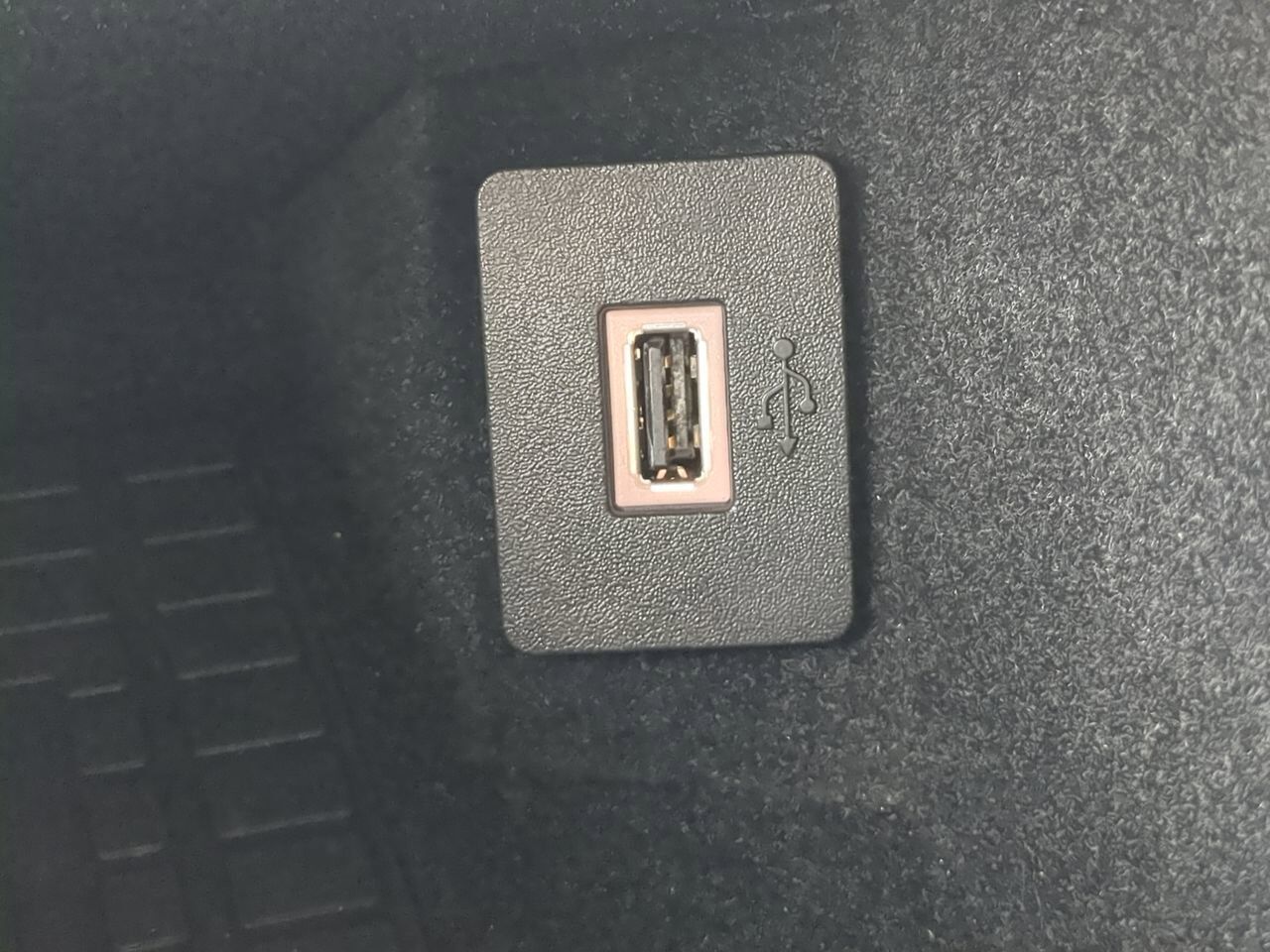 2019 Lincoln Nautilus Black Label Winder GA
