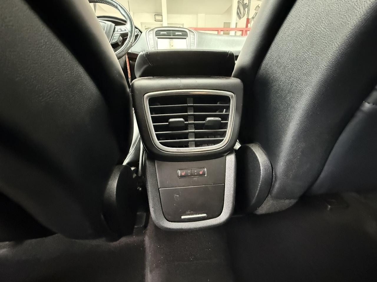 2019 Lincoln Nautilus Reserve Hollywood FL