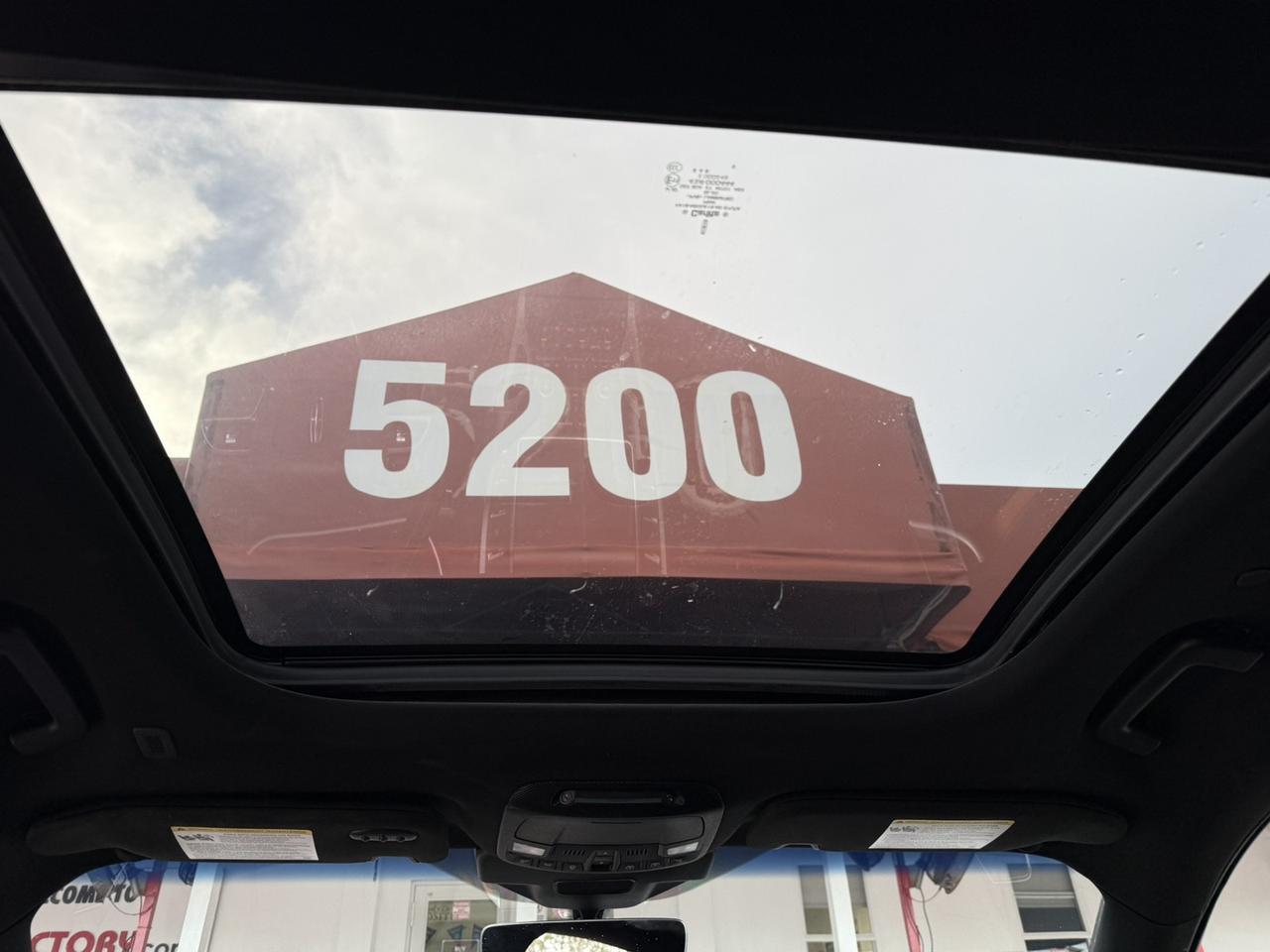 2019 Lincoln Nautilus Reserve Hollywood FL