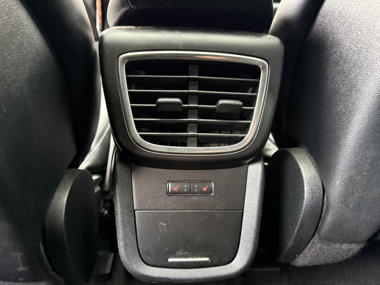 2019 Lincoln Nautilus Reserve Hollywood FL
