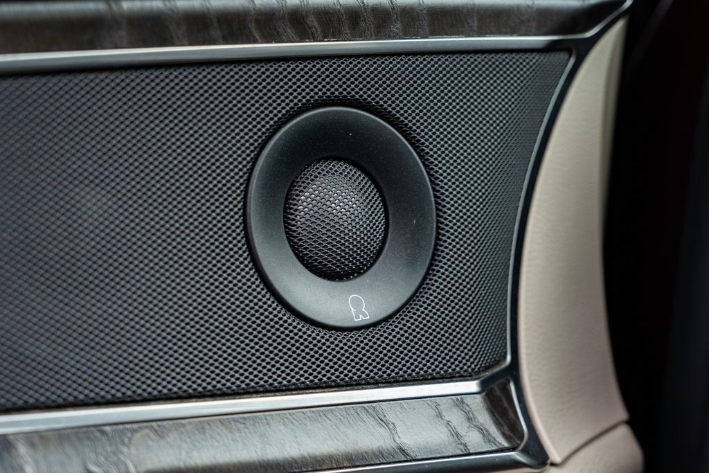 2019 Lincoln Nautilus Reserve Beaverton OR