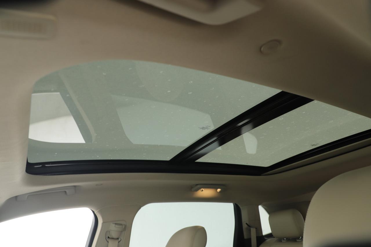 2019 Lincoln Nautilus Reserve New Braunfels TX