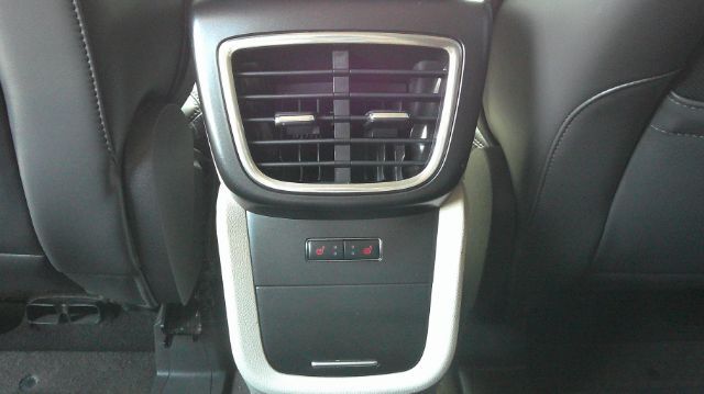 2019 Lincoln Nautilus Reserve San Antonio TX