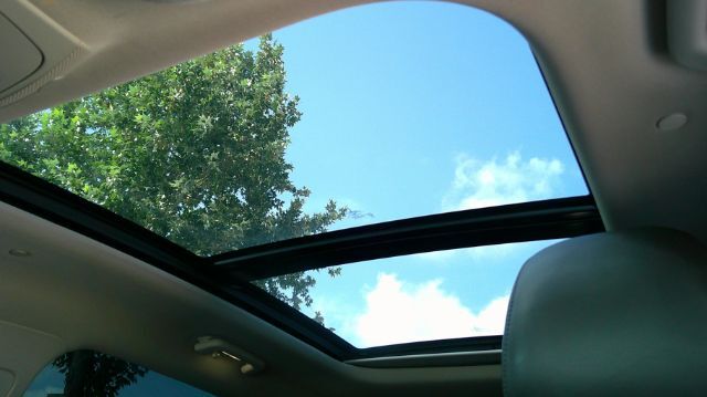 2019 Lincoln Nautilus Reserve San Antonio TX