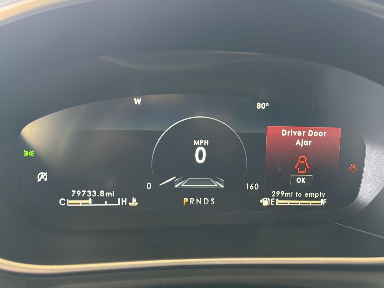 2019 Lincoln Nautilus Reserve San Antonio TX