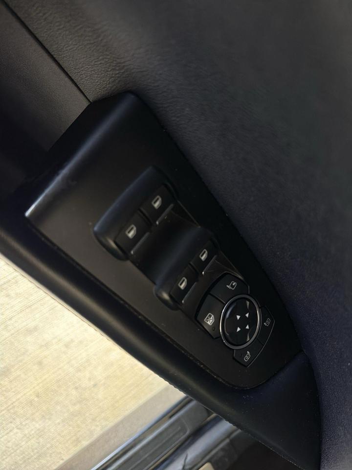 2019 Lincoln Nautilus Reserve San Antonio TX