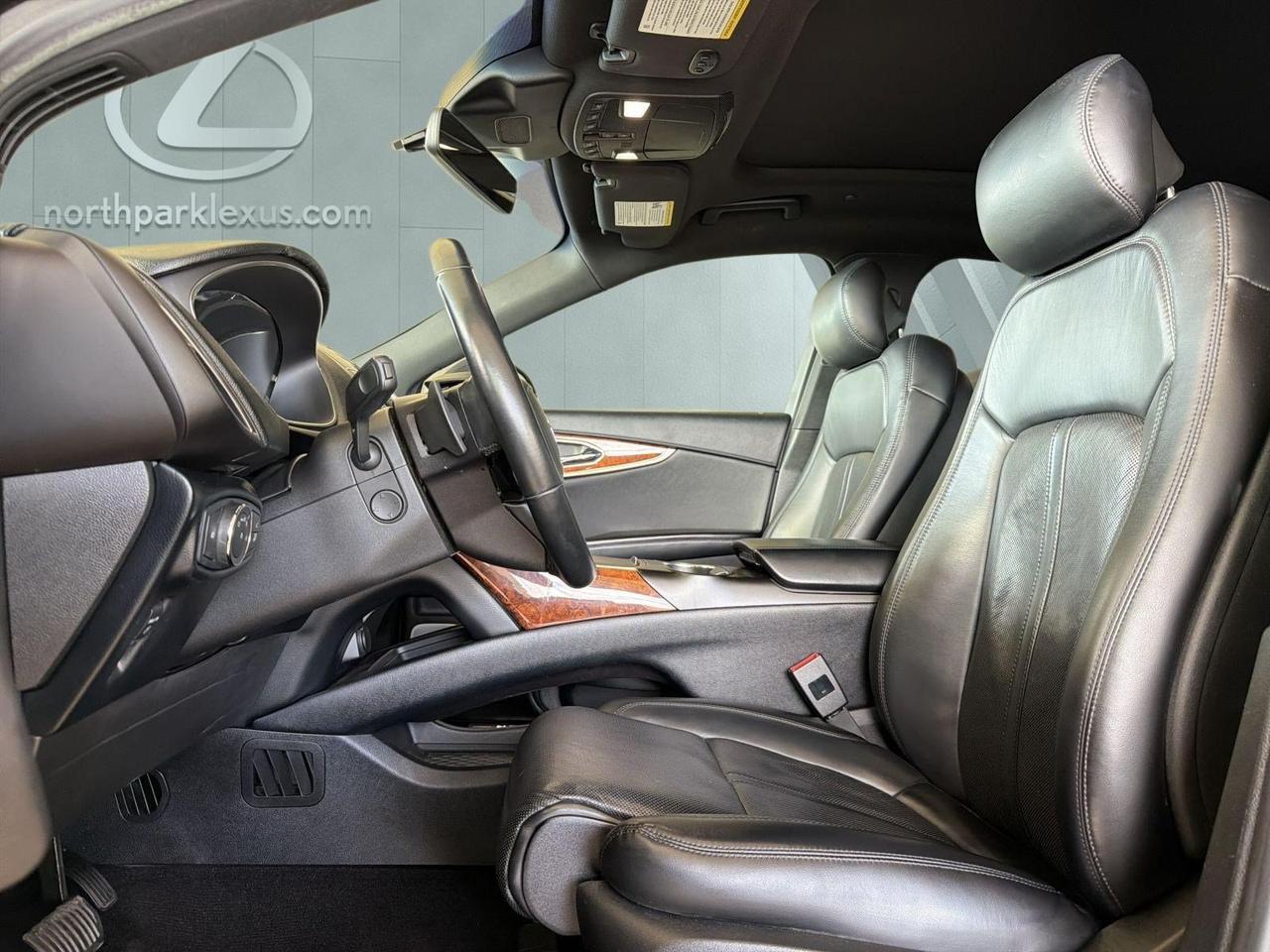 2019 Lincoln Nautilus Reserve San Antonio TX