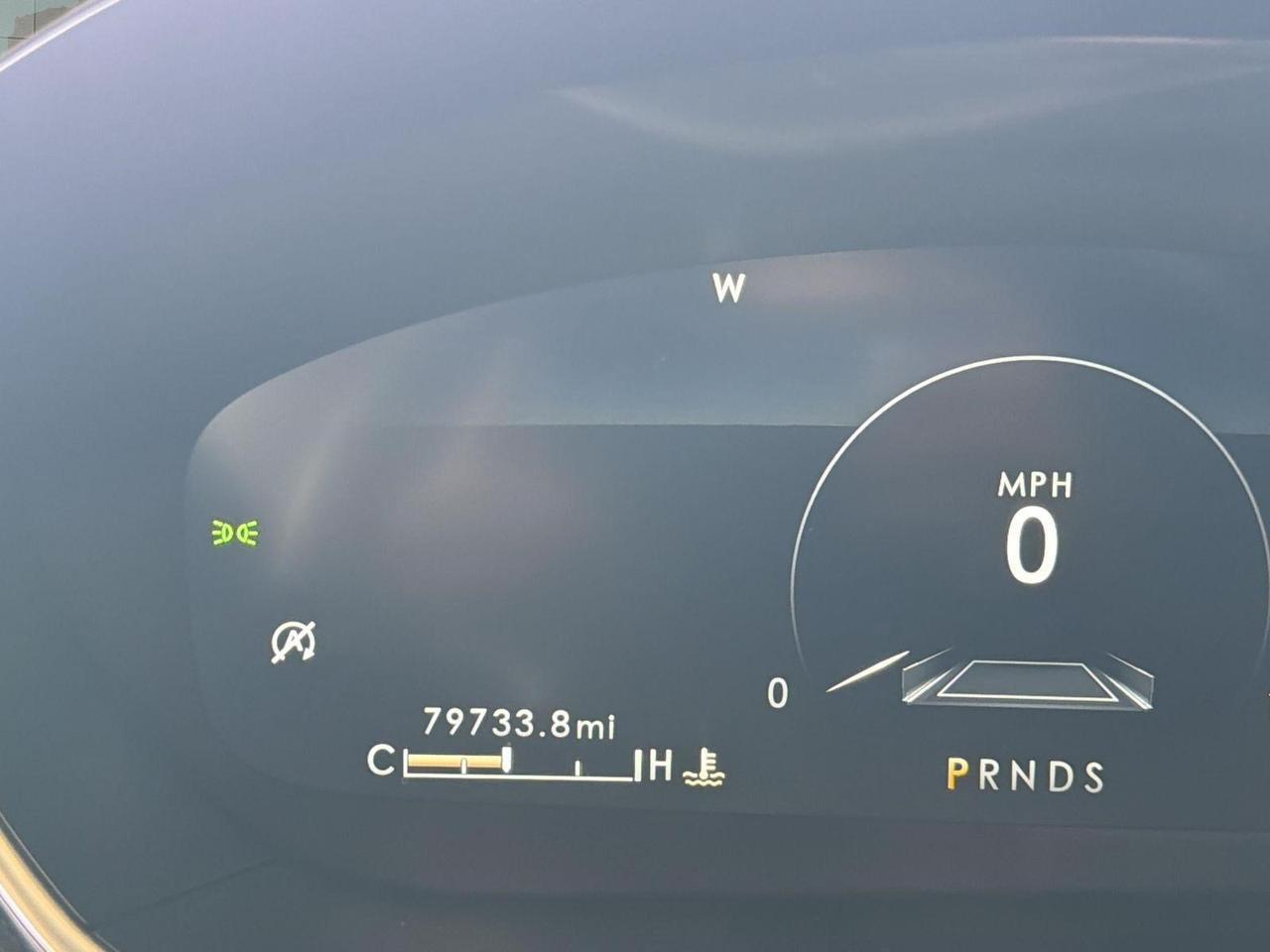 2019 Lincoln Nautilus Reserve San Antonio TX