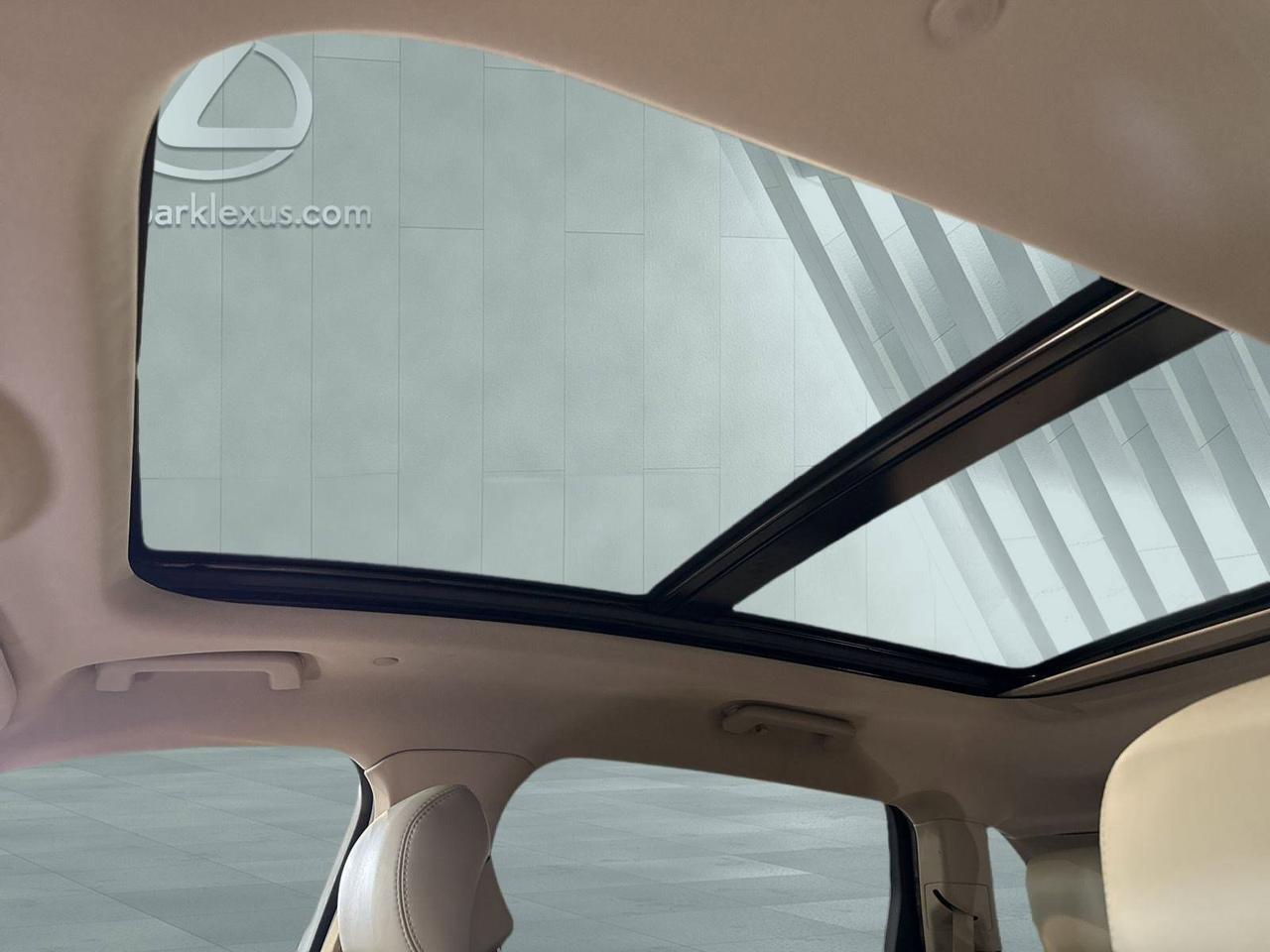 2019 Lincoln Nautilus Reserve San Antonio TX
