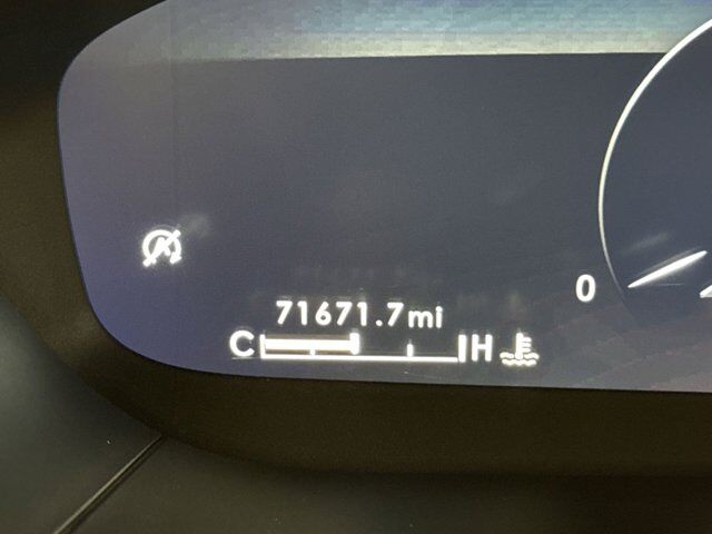 2019 Lincoln Nautilus Reserve San Antonio TX