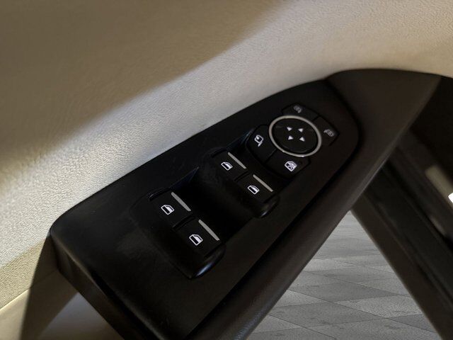 2019 Lincoln Nautilus Reserve San Antonio TX