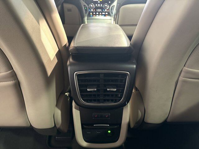2019 Lincoln Nautilus Reserve San Antonio TX