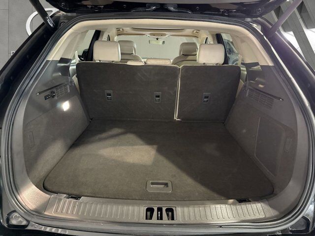 2019 Lincoln Nautilus Reserve San Antonio TX