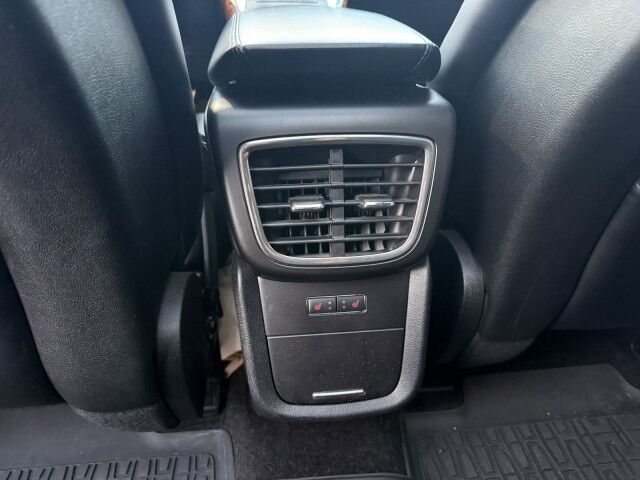 2019 Lincoln Nautilus Reserve Spokane WA