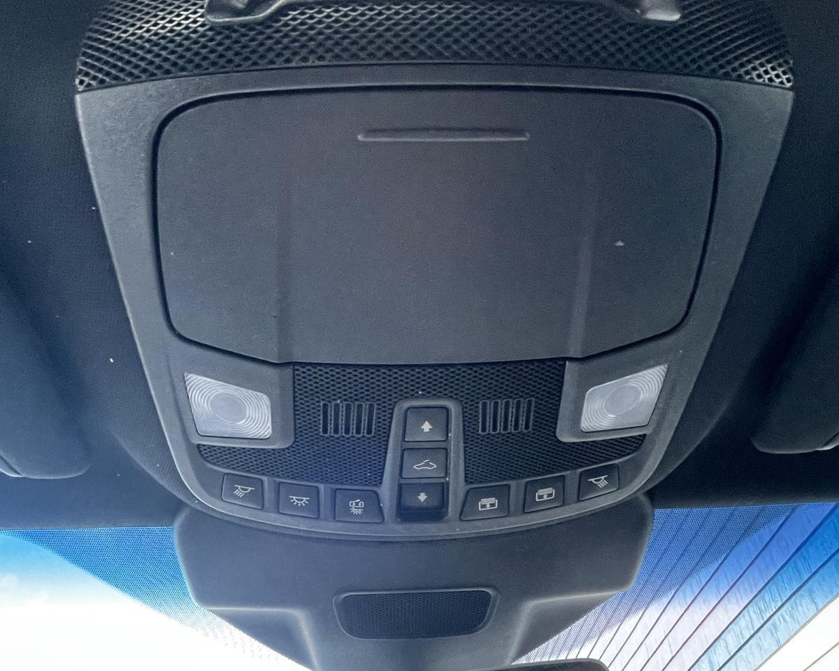 2019 Lincoln Nautilus Reserve Sport Utility 4D Port Orchard WA