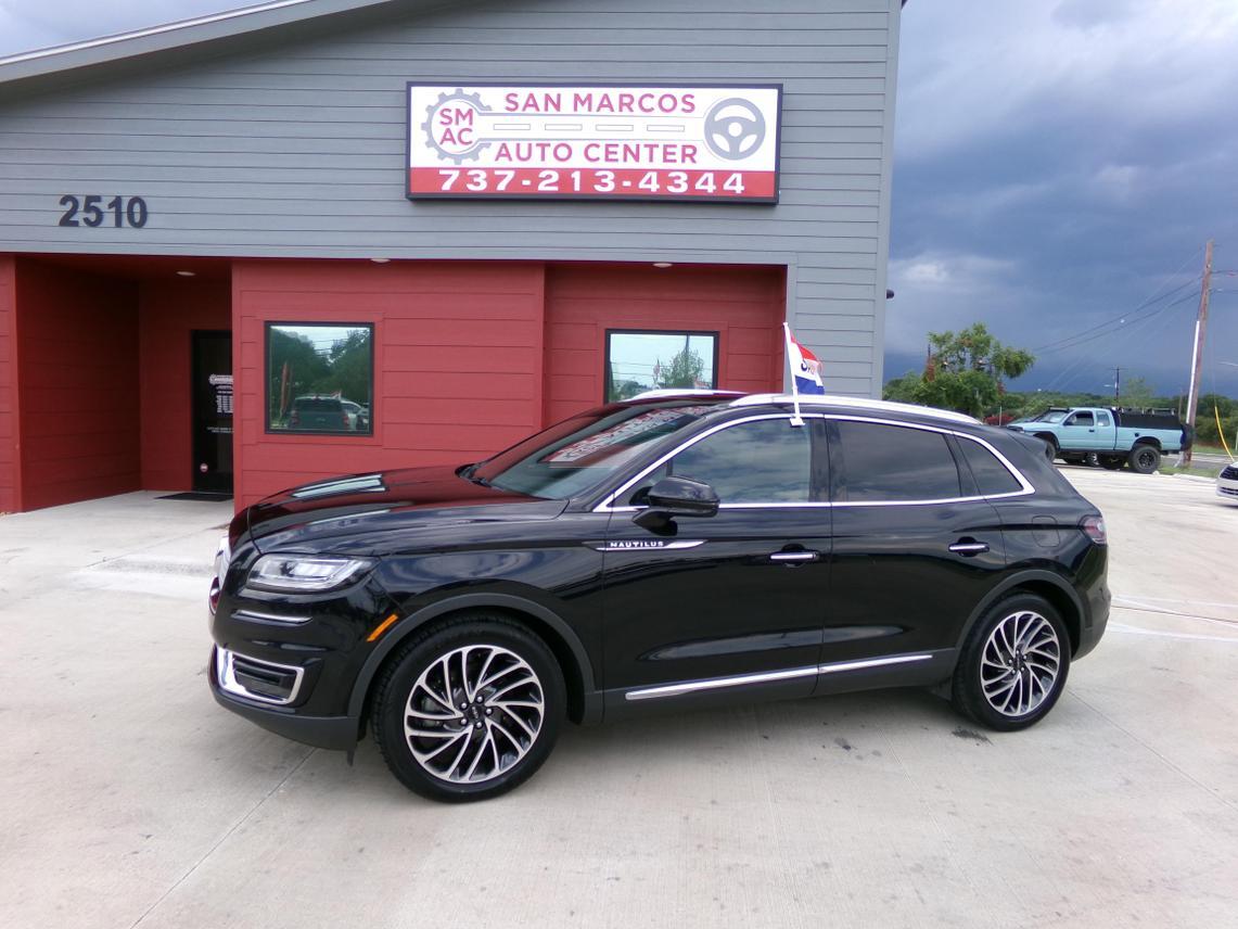 Used Vehicle Dealership San Marcos TX Used Cars San Marcos Auto Center