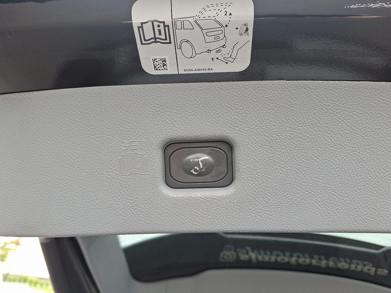 2019 Lincoln Nautilus Reserve Vineland NJ