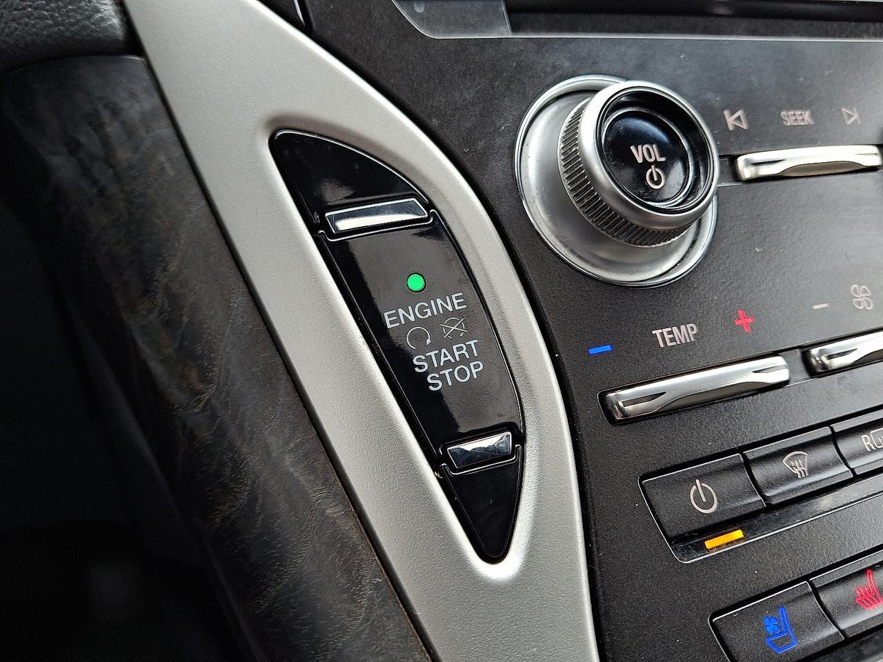 2019 Lincoln Nautilus Reserve Vineland NJ