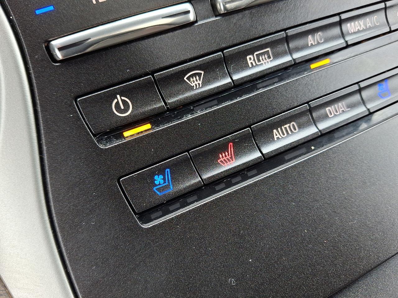 2019 Lincoln Nautilus Reserve Vineland NJ