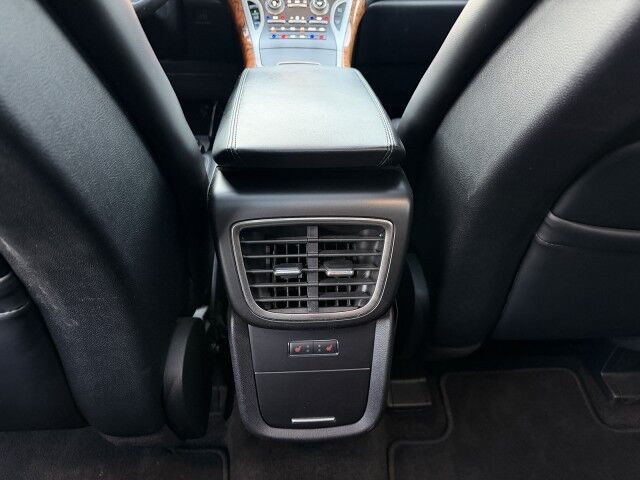 2019 Lincoln Nautilus Reserve Whitehall PA